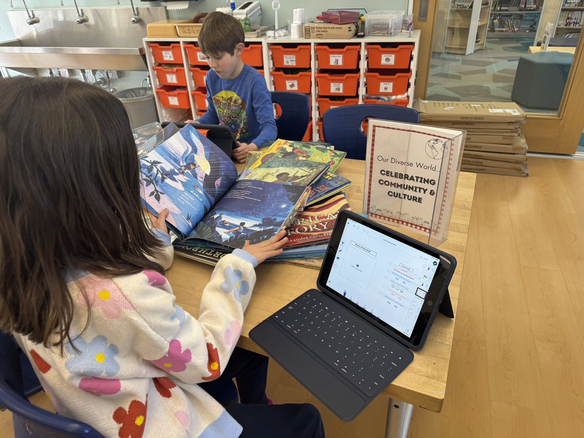 Melissa Lavery tweet media