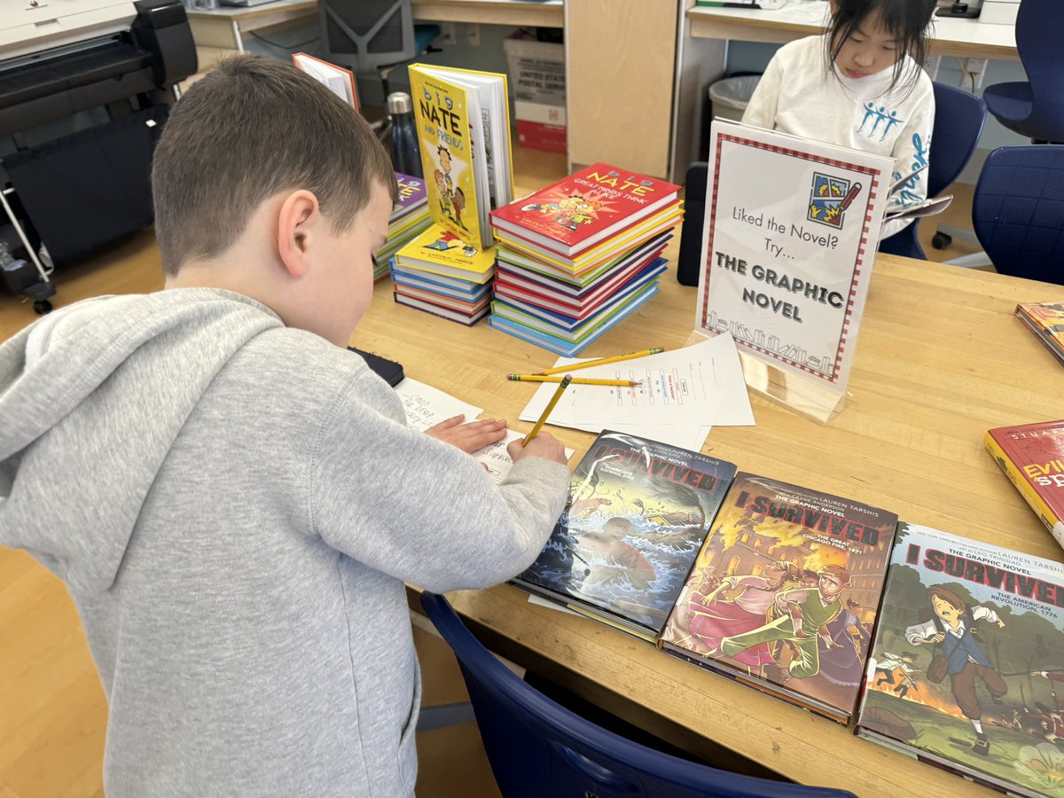 Melissa Lavery tweet media