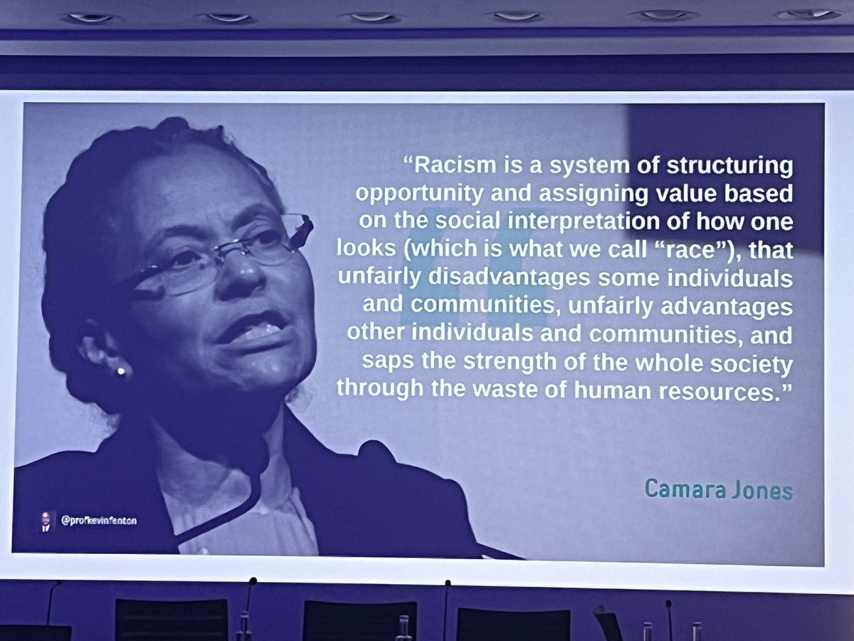 Michelle Stennett (@michellestenn) on Twitter photo Really inspiring presentations today at #BlackHealthSummit24 👏🏾👏🏾👏🏾
<a href="/cahn_uk/">Caribbean & African Health Network</a>
<a href="/LDNinspire_/">LDN Inspire</a>
<a href="/BCDDAssociation/">British Caribbean Doctors & Dentists Association</a> Really inspiring presentations today at #BlackHealthSummit24 👏🏾👏🏾👏🏾
<a href="/cahn_uk/">Caribbean & African Health Network</a>
<a href="/LDNinspire_/">LDN Inspire</a>
<a href="/BCDDAssociation/">British Caribbean Doctors & Dentists Association</a>