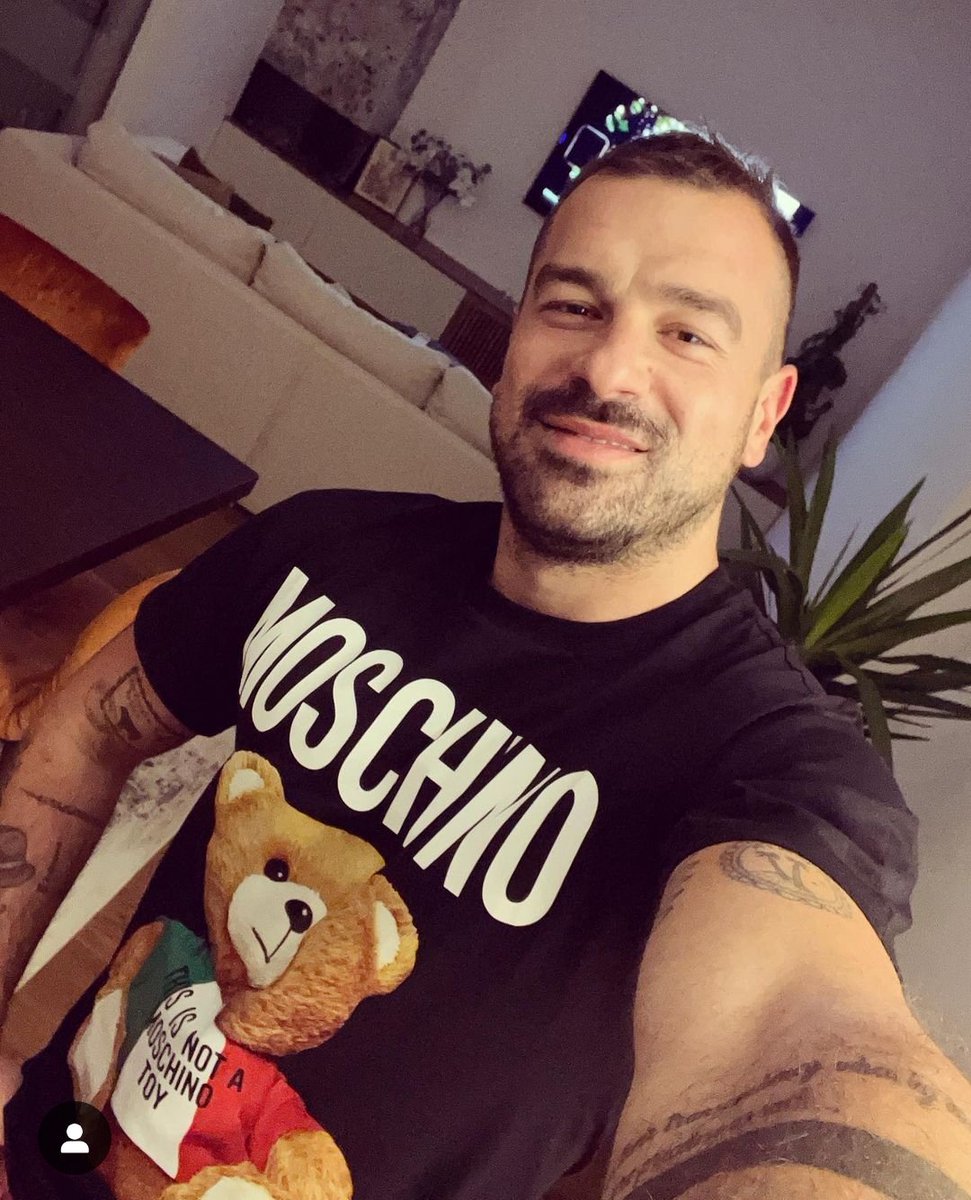 MichaelMor68333's tweet photo. Has been a lovely day for me..
🥰🥰☺️☺️😚😚 https://t.co/4luMK1fKbV