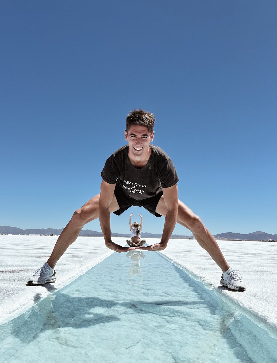 Ａｇｏｓ 🐥🐣 (@rossoagos) on Twitter photo 