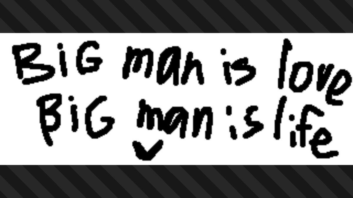 sirPerolino (@sirperolino) on Twitter photo 