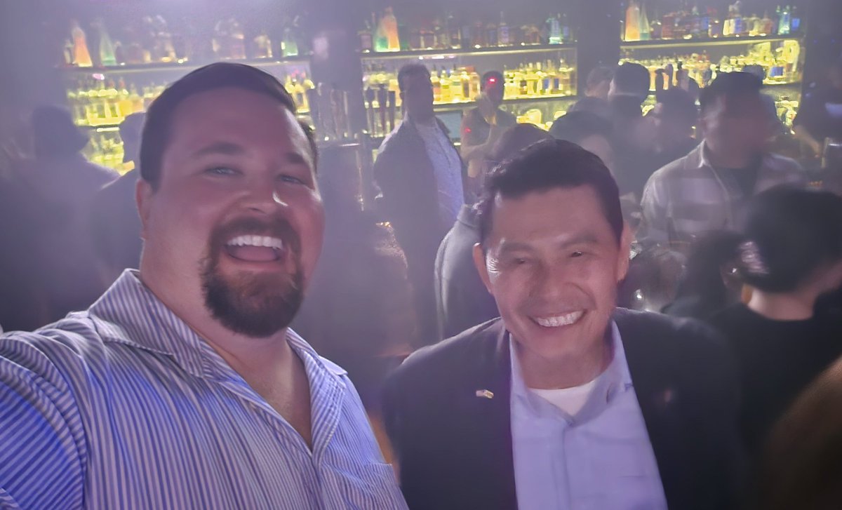 Jonathan Fleming - San José 🇺🇲 tweet media