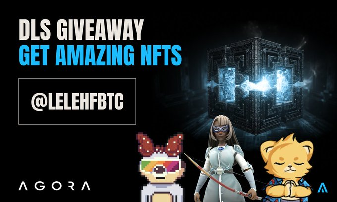 MVPLéLé $CC$ tweet media