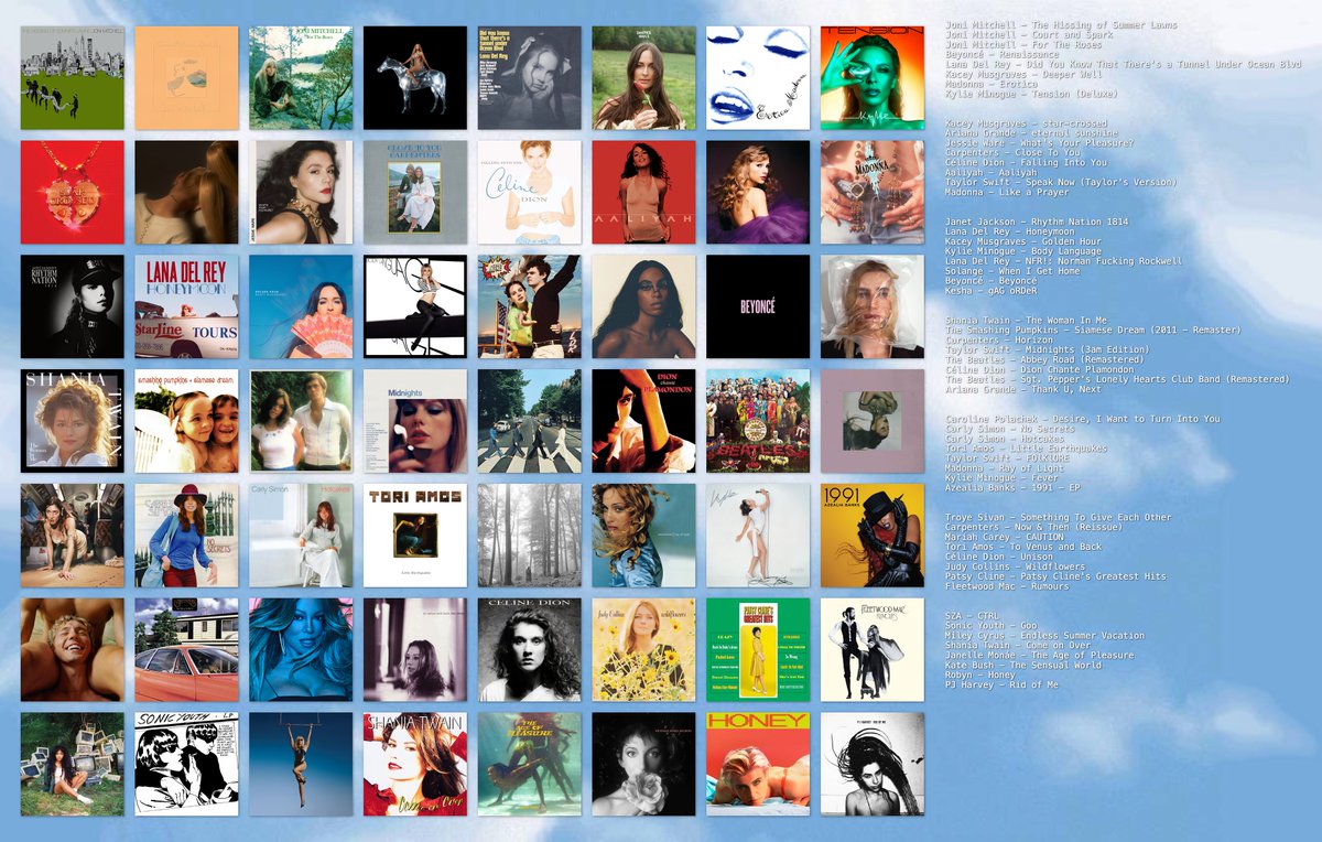 ๐ฒ ๐ค๐๐ง๐ญ ๐ญ๐ฒ๐ฅ๐๐ซ ๐ซ๐๐๐ tweet media