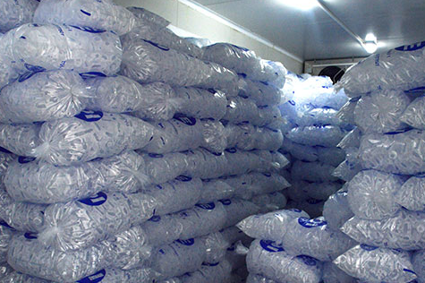 SoIccyTrailers's tweet image. Ice Services for Special Events @SoIccyTrailers Provides bagged ice for any event. Our clean, ready-to-use refrigerated trailers can be rented daily, weekly, or monthly.  Whether you’re hosting a wedding, corporate gathering, or public event! #icedelivery