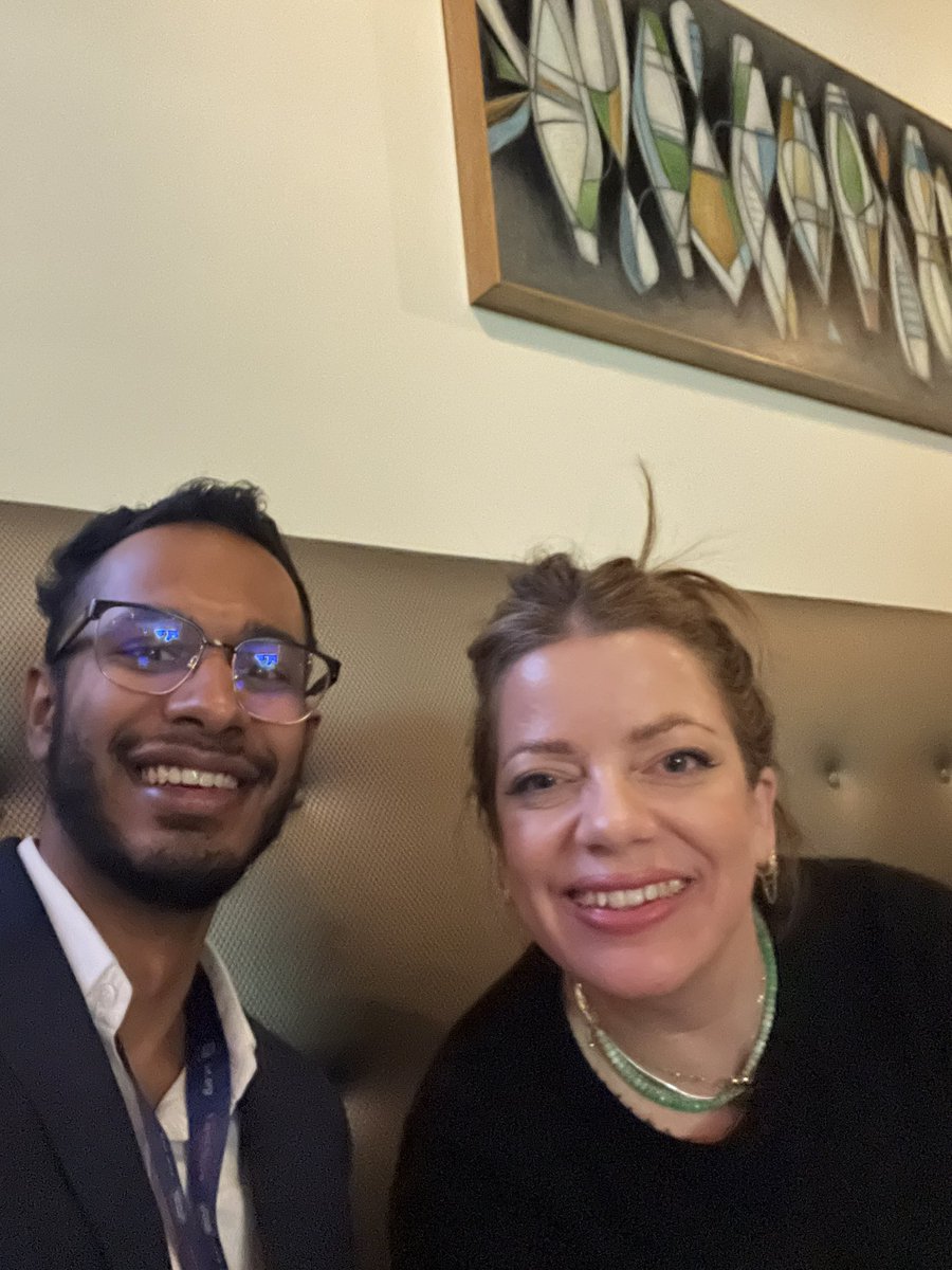 Factorsedu's tweet image. Great #springcue with old friends and lots of new ones. Highlights include @CitiCoach and @SueThotz event, spending time with @JenWomble , @GreenScreenGal, @CUE_Exec and meeting so many new people. Lots of #learning and #fun