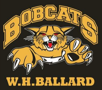 Hey everyone, did you know that <a href="/WHBallard_HWDSB/">WH Ballard PS</a> is now on Twitter(X)? Well now you do!!