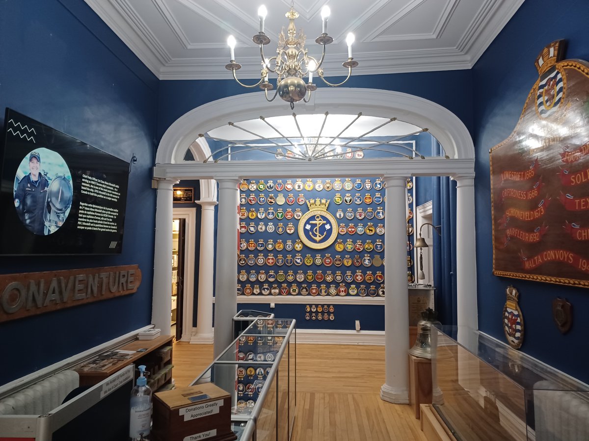 Trident News tweet media