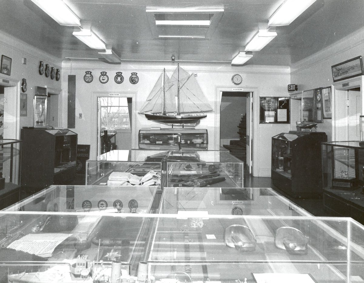 Trident News tweet media