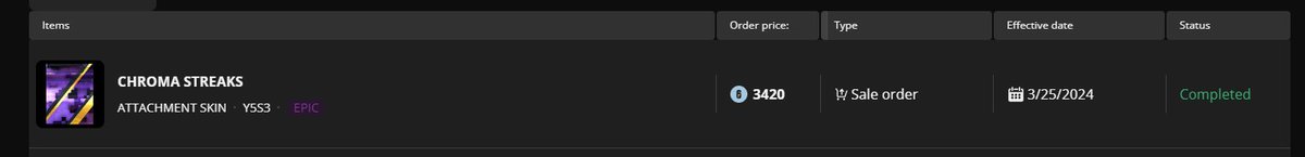 VideoEditorDawn tweet media