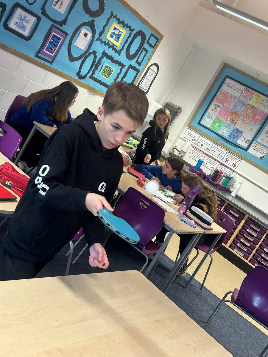 Clovenfords Primary School (@clovenfords_ps) on Twitter photo Our daily soft starts allow children to reconnect & get ready for the day ahead. Play for children is important at all stages & self directed play has many benefits for children’s social & emotional well-being as well as developing their curiosity & creativity. <a href="/SBCEducation1/">SBC Education</a> Our daily soft starts allow children to reconnect & get ready for the day ahead. Play for children is important at all stages & self directed play has many benefits for children’s social & emotional well-being as well as developing their curiosity & creativity. <a href="/SBCEducation1/">SBC Education</a>