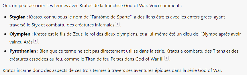 💋 Yuki Grem⃤ ᯓᡣ𐭩 tweet media