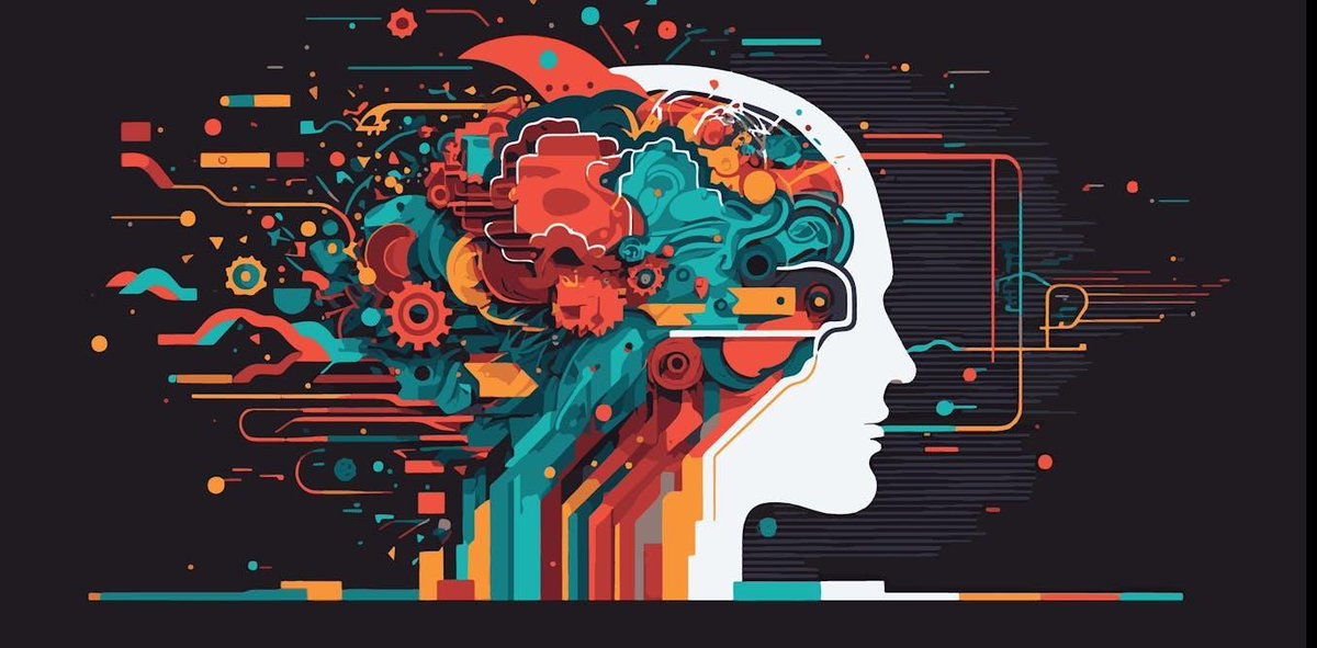 Face à ChatGPT, apprendre à apprendre avec la méthode du « Maître Ignorant » theconversation.com/face-a-chatgpt…