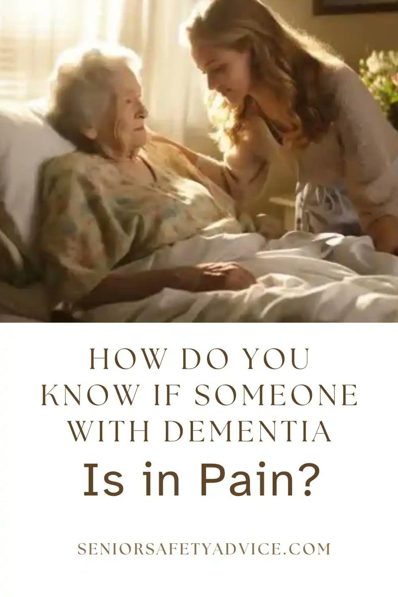 AdviceSenior's tweet photo. Cracking the Dementia Pain Code

https://t.co/hQdq7CWmoY https://t.co/nwFLWvgEG1