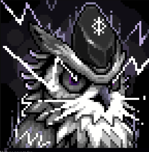 The Boys Labs tweet media