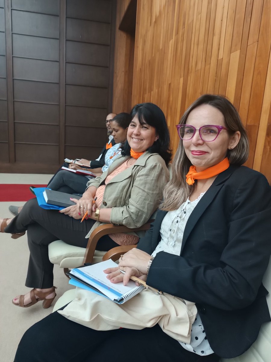 Programa Nacional por el Adelanto de las Mujeres en Cuba. Marzo nos convoca y el sugerente tema de "Masculinidades  cómplices de la igualdad de género". #MujeresEnRevolución