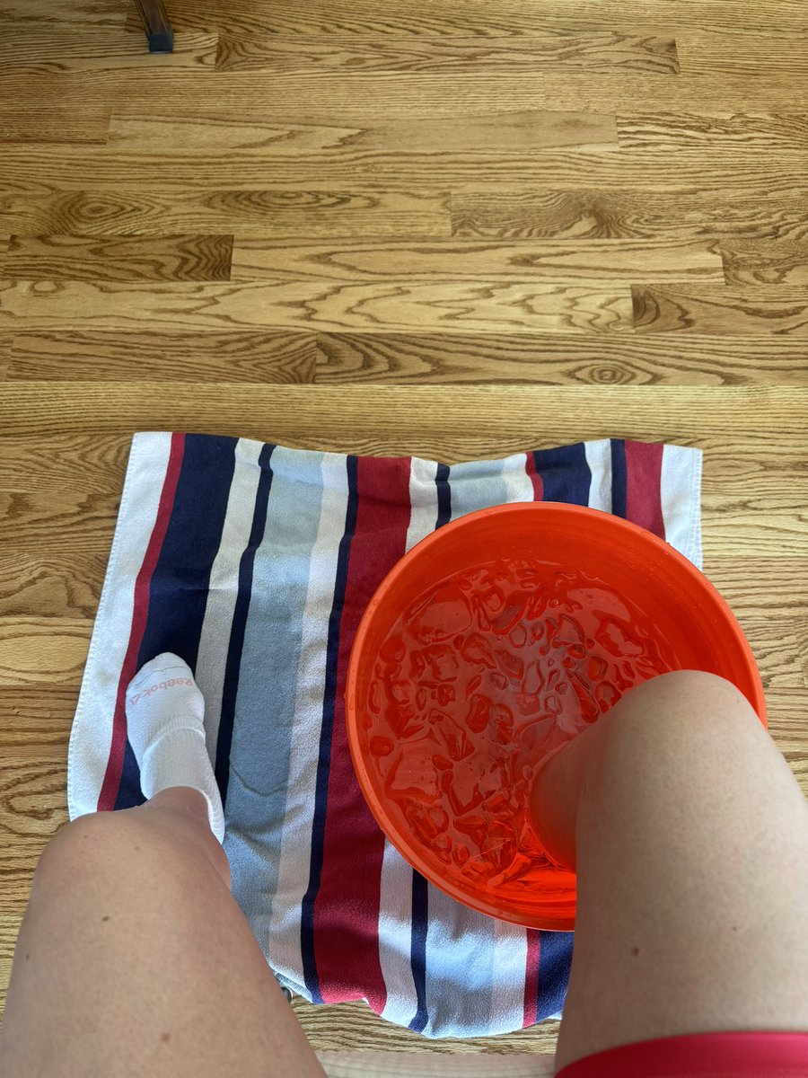 Jessica Gooch, MD FACS tweet media