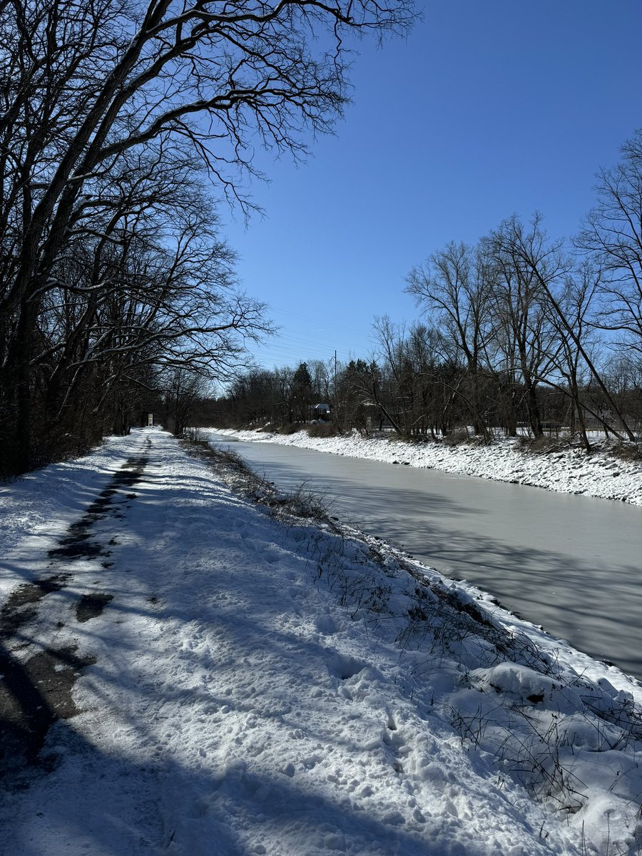 Jessica Gooch, MD FACS tweet media