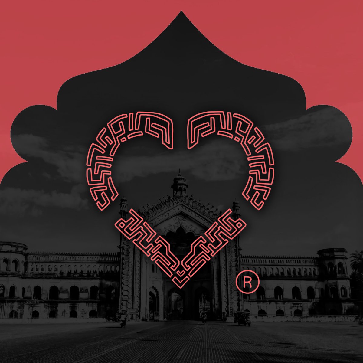 3...2...1... Revealing, the CodeDay Lucknow 2024 official logo!

#codeday #code #Hackathon #notahackathon #codedaylucknow #coders #lucknow #lucknowtechscene