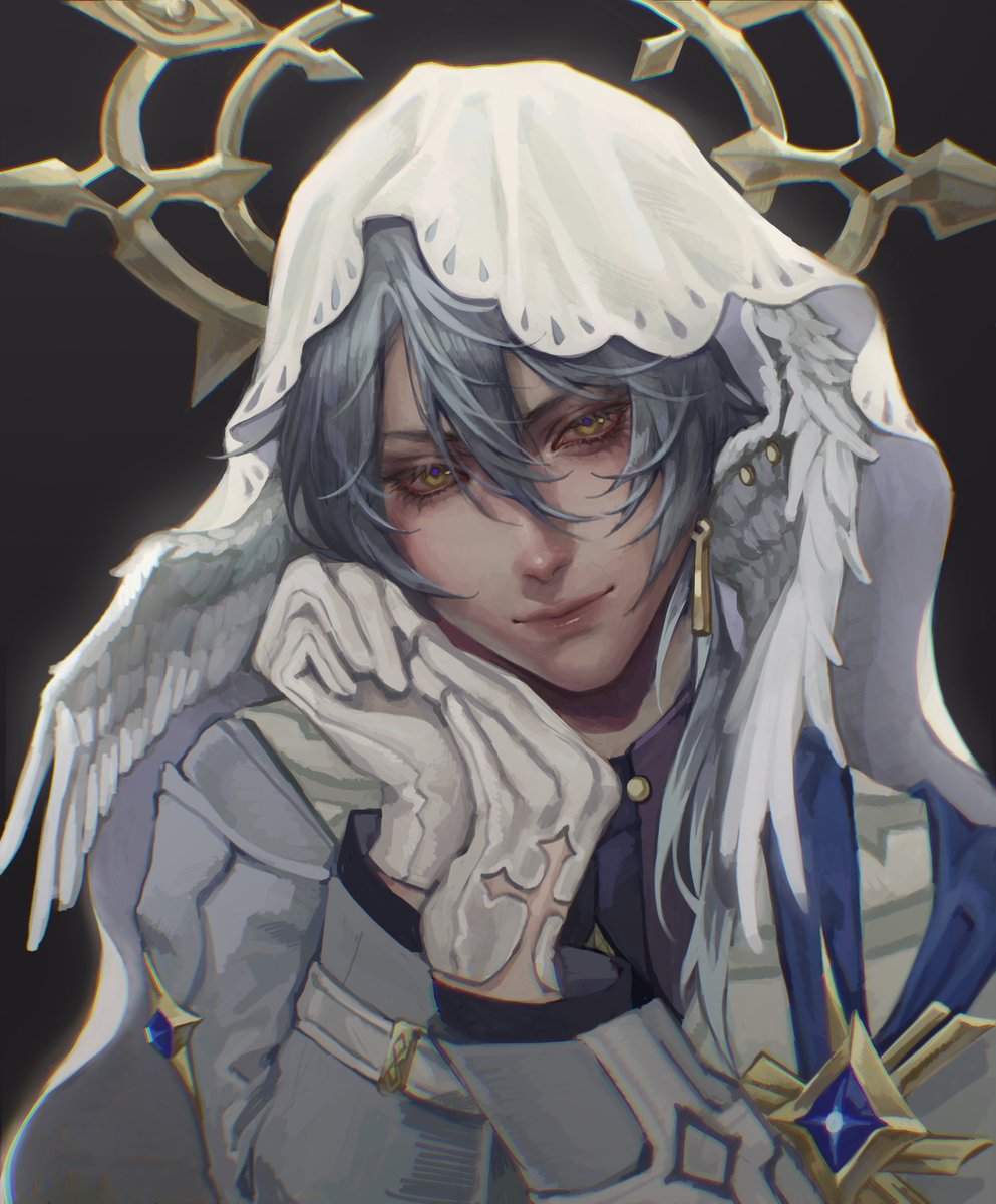 #SundayHSR #HonkaiStaiRail