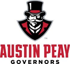 offered. <a href="/GovsFB/">Austin Peay Football</a> <a href="/CoachGehl/">Michael Gehl</a> <a href="/jessicabmowl/">jessthemess</a> @tyler_eady <a href="/CoachCreasy_OHS/">Kevin Creasy</a> <a href="/OHSPatsFootball/">OHSPatsFootball</a>