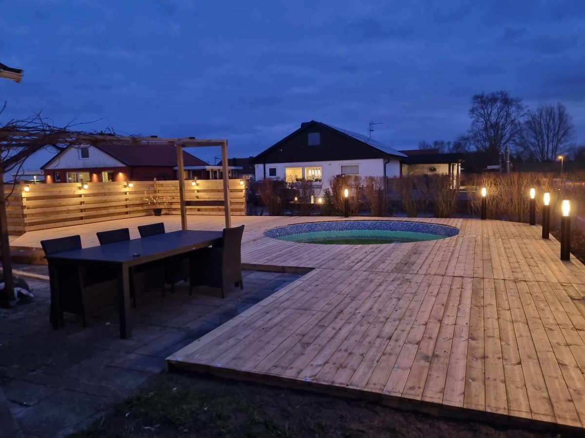 JohanRulez©️ tweet media