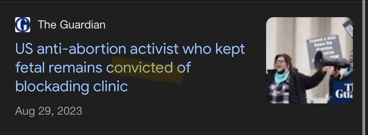 GeorgeMicro1's tweet photo. I whole heartedly support @Terrisalin and her campaign. But @repreaux? She may of also found the #DCFive with Terrisa, but she is such a devil. People deserve to know this. Research, people research! https://t.co/doUwIq4e5G