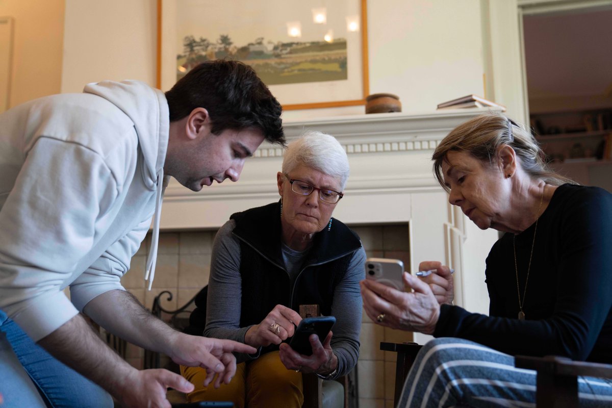 Wisconsin Democrats tweet media