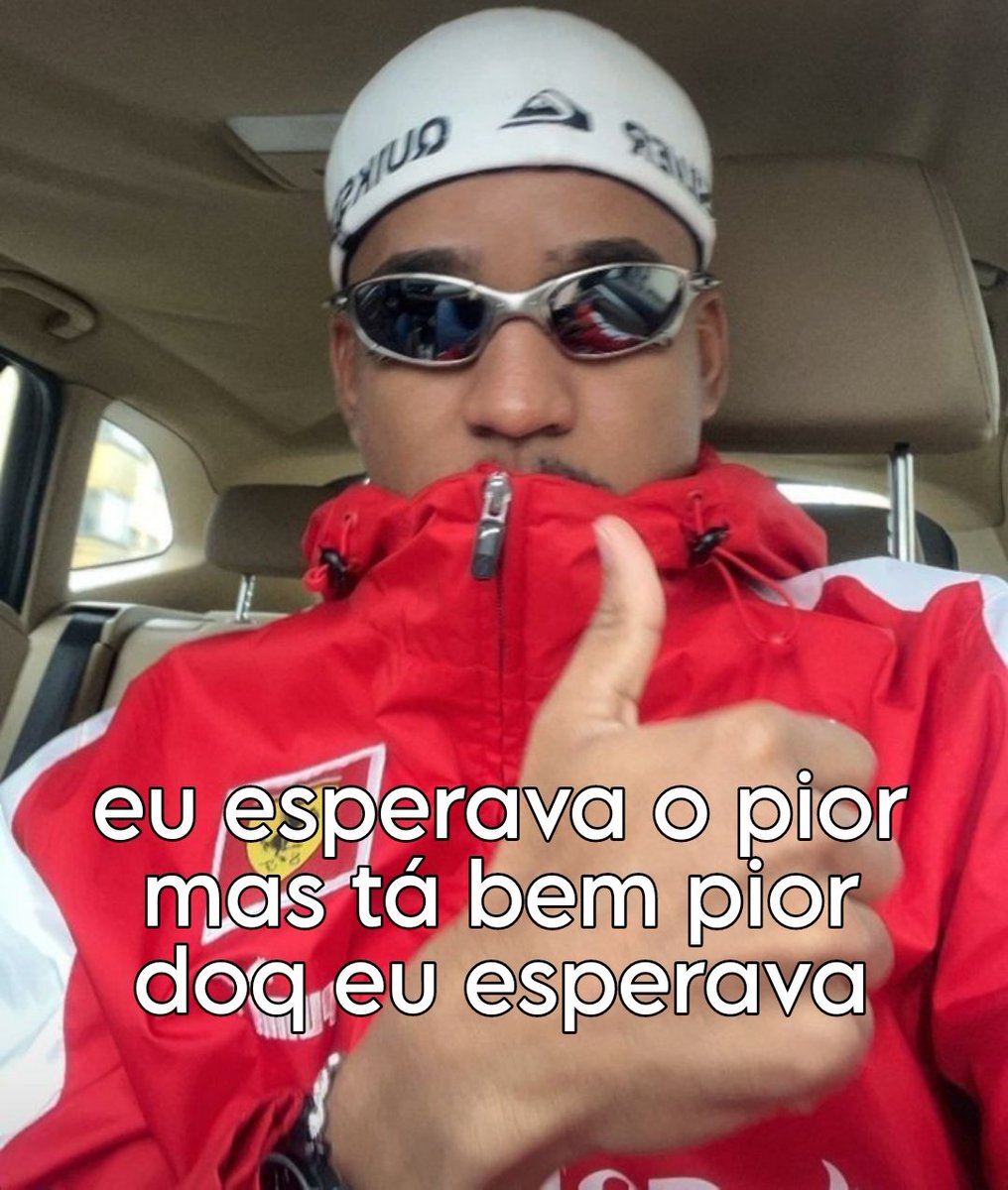 trapcultura's tweet image. tá difícil