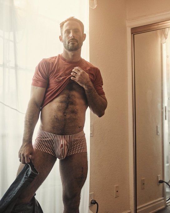 When you&rsquo;re ready, come and get it  📸: @briankphotog https://t.co/N63bQ7Z10L<a class="tags" target="_blank" title="On Twitter" href="/?out=eyJ0eXAiOiJKV1QiLCJhbGciOiJIUzUxMiJ9.eyJpYXQiOjE3MjA2NjA0MzAsImlzcyI6InR3cG9ybnN0YXJzLmNvbSIsIm5iZiI6MTcyMDY2MDQzMCwiZXhwIjoxNzUyMTk2NDMwLCJyZWRpcmVjdF91cmwiOiJodHRwczovL3R3aXR0ZXIuY29tL2JyaWFua3Bob3RvZyJ9.2gcACYi9ByEjXB8KsM-vW9etSJEr3GiGRxdEe0bqkuh93fQvh0SYuXSVJ-1H1LYV7_ljj_PGCKDmBpvHY6mQ6A">@briankphotog</a>