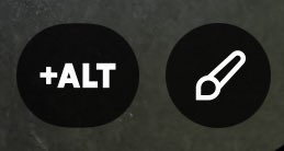 LordAtrexia's tweet image. Clicking the +ALT button after you’ve added an image to your tweet lets you add a description to that image, when a blind person who uses screen reader software scrolls through your tweet - that description will be read aloud to us 🙏💜