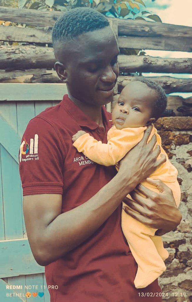 A daughter is just a little girl who grows up to be your long life friend
#parenting #dad #father #daughter