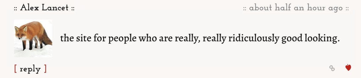 Radiopaper tweet media