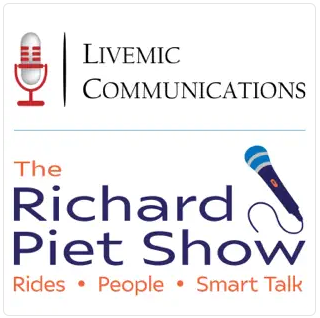 TBDSolutionsLLC's tweet photo. @TravisJAtkinson joined Summit Pointe CEO Jeannie Goodrich on the Richard Piet podcast to reflect on the 3-year anniversary of First Step, Summit Pointe’s psychiatric urgent care center. 
Congratulations to Summit Pointe on this milestone!
https://t.co/e85nVrbrgs https://t.co/3g2YCBchOs