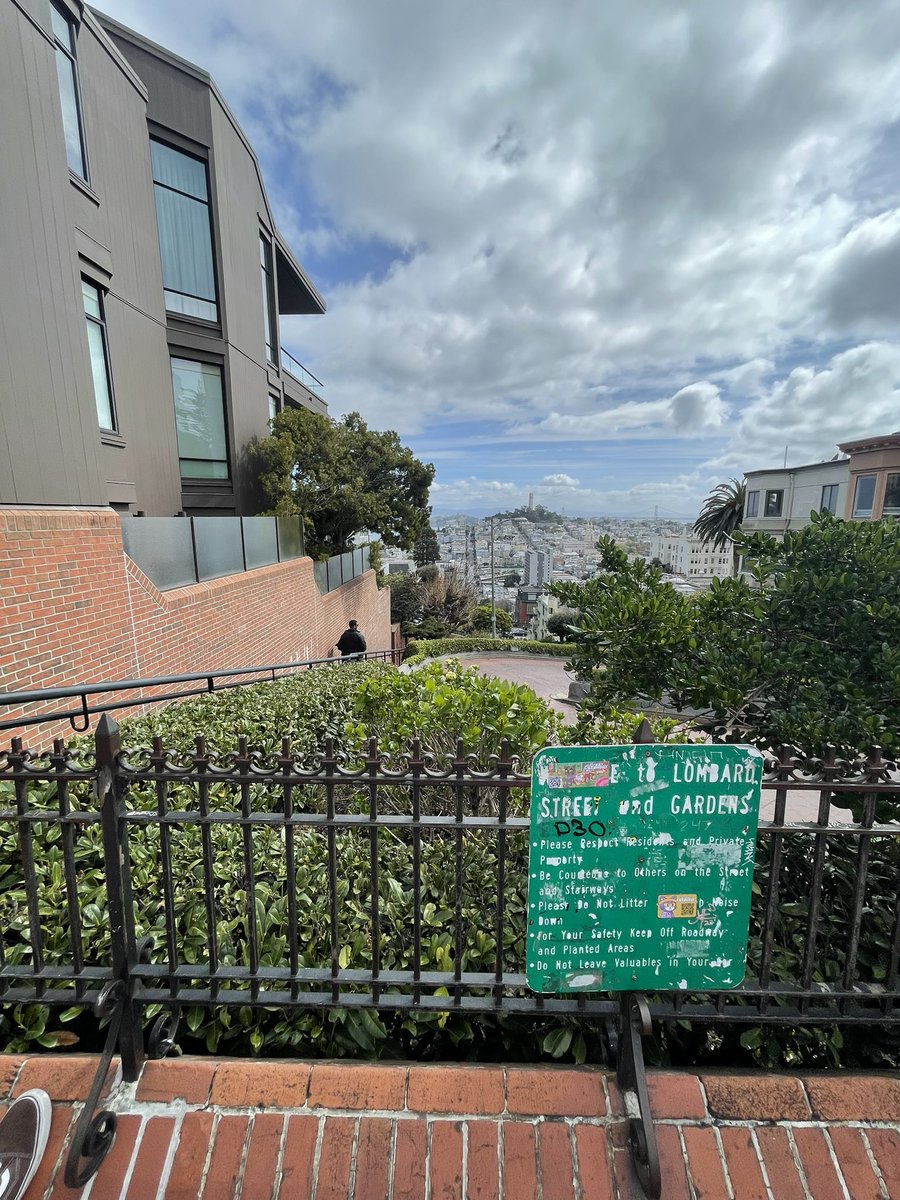 Svcco 😺 tweet media