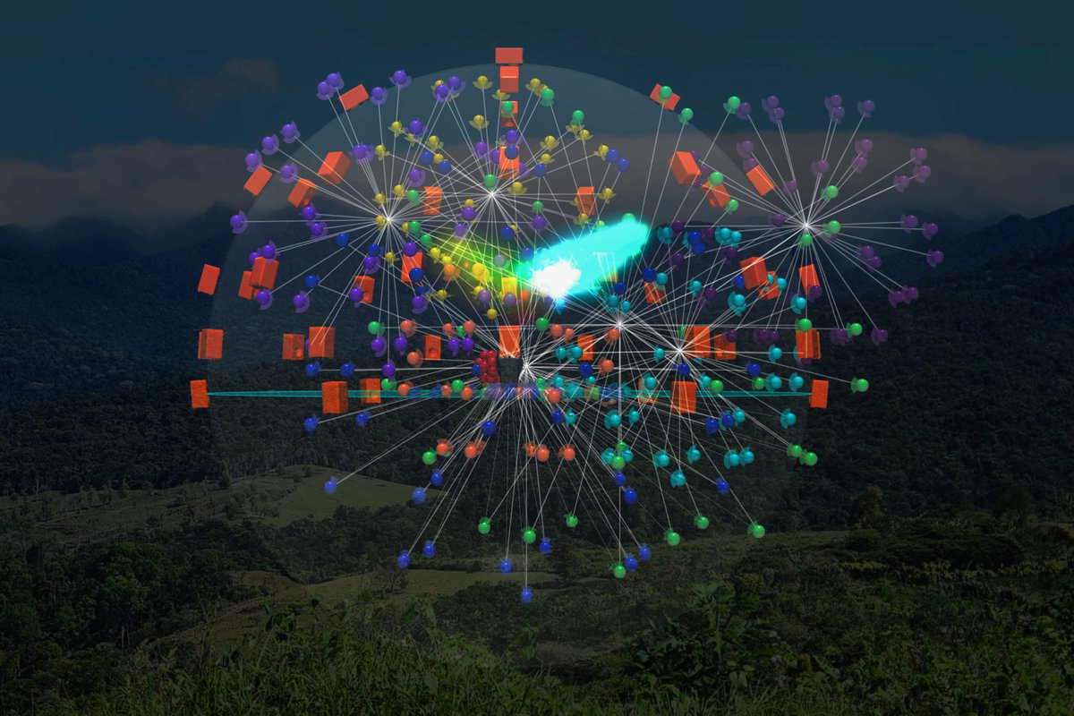 Listen Project (@_listenproject) on Twitter photo Come and chill, being immersed in 5th order ambisonic rainforest sounds from Costa Rica, Mexico and Brazil. ecolisten.org/blog/wellness-… <a href="/ASUHIDA/">Herberger Institute</a> @ASU_ArtsMedia <a href="/phoenixzoo/">Phoenix Zoo</a> <a href="/ASUGlobalFuture/">ASU Julie Ann Wrigley Global Futures Laboratory</a> Come and chill, being immersed in 5th order ambisonic rainforest sounds from Costa Rica, Mexico and Brazil. ecolisten.org/blog/wellness-… <a href="/ASUHIDA/">Herberger Institute</a> @ASU_ArtsMedia <a href="/phoenixzoo/">Phoenix Zoo</a> <a href="/ASUGlobalFuture/">ASU Julie Ann Wrigley Global Futures Laboratory</a>