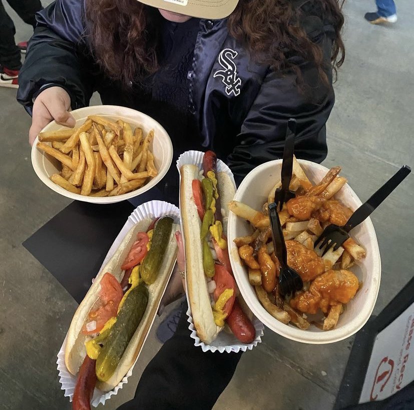 This is all I shall be thinking about til further notice.