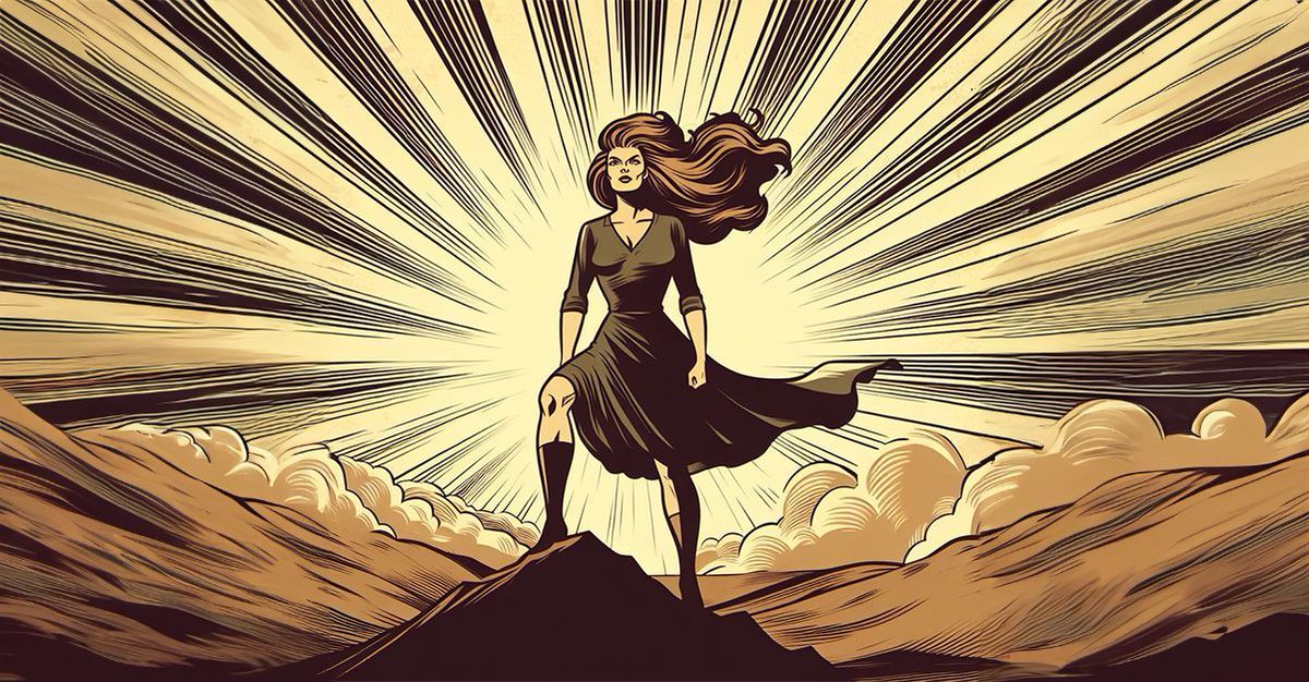 searchHub tweet media