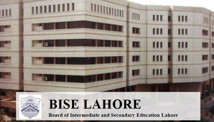 PublicNews_Com's tweet photo. لاہور بورڈ، میٹرک سالانہ امتحان کا انگریزی کا پیپر لیک ہوگیا
https://t.co/5I7lxSm6RC
#biselahore #exam #annual #Lahore #students #punjab #PublicNews https://t.co/CTtOkrdLfk