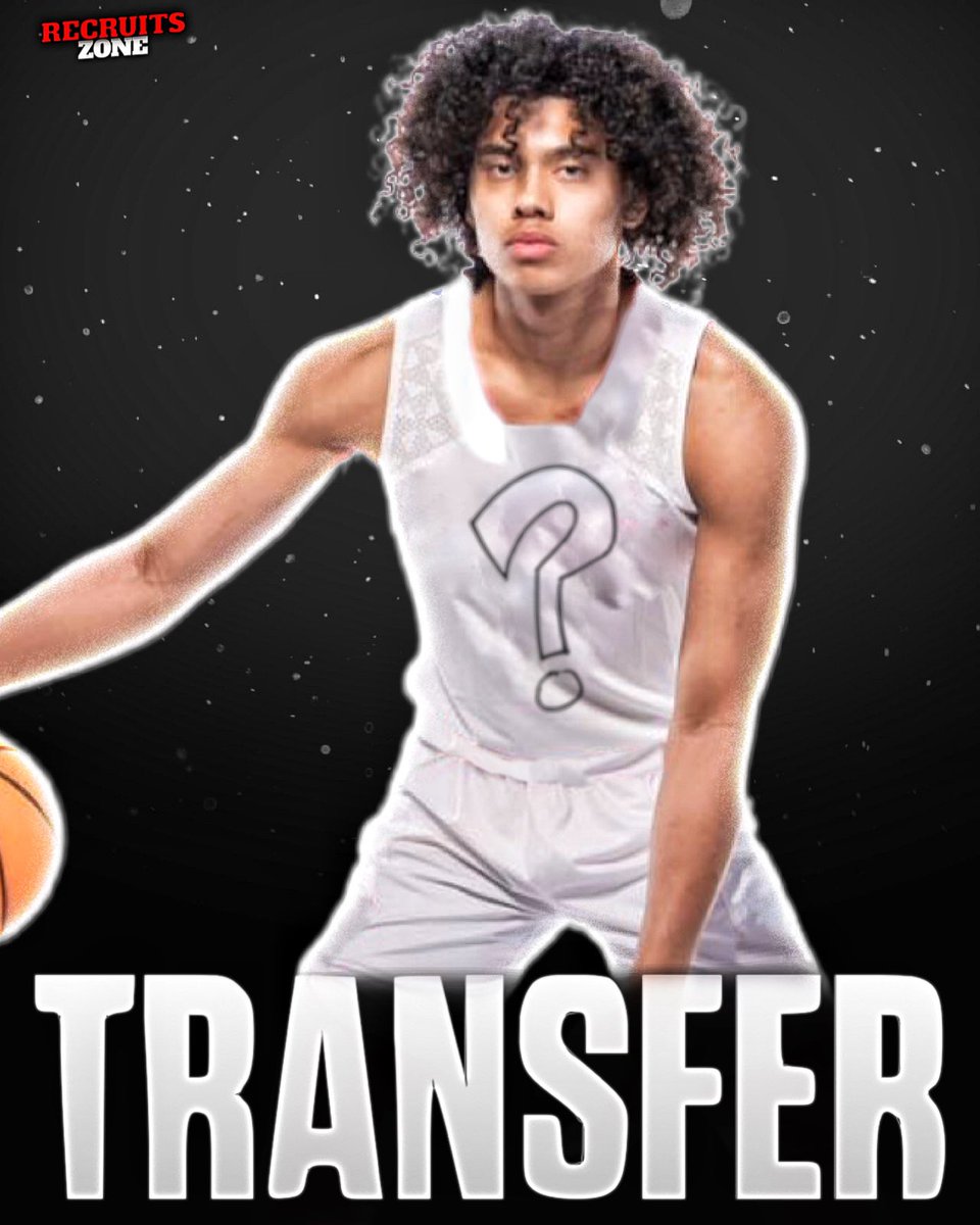 Recruits Zone (Blake Smith) (@recruitszone) on Twitter photo Travis Roberts has entered the transfer portal, he tells me.
Averaged 3.2 PPG, 1 APG, shot 38.1% from the field, & shot 30.6% from 3 this season in limited playing time.
Sophomore (G/F); transferring from Jacksonville State. <a href="/tcroberts__/">Travis Roberts</a> Travis Roberts has entered the transfer portal, he tells me.
Averaged 3.2 PPG, 1 APG, shot 38.1% from the field, & shot 30.6% from 3 this season in limited playing time.
Sophomore (G/F); transferring from Jacksonville State. <a href="/tcroberts__/">Travis Roberts</a>