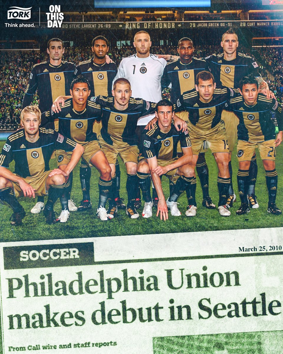 3/25/2010 our first match ever. #DOOP | @torkusa