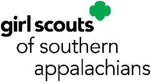 BTLAttraction's tweet photo. Cookie champs deserve a fun day jam-packed with adventure! At our place, Girl Scouts score discounts daily! Troop Leaders, lead your cookie queens into a day of play! https://t.co/hhL38eixA1