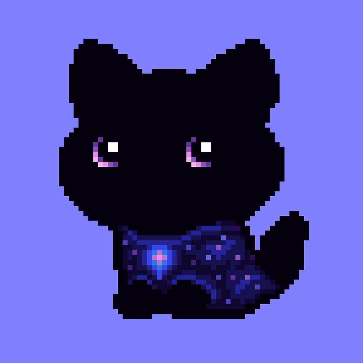 𝐏𝐞𝐫𝐬𝐨𝐧𝐚⍟𝐨𝐛𝐬𝐞𝐬𝐬𝐞𝐝 🧪⚛️ tweet media