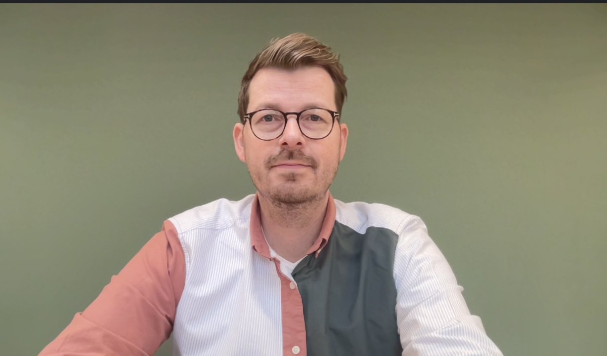 otwndk's tweet image. I anledning af vores 5 års jubilæum (lige om lidt) forbereder vi lancering af nogle nye tiltag, som vi oplever er relevante og efterspurgte for tiden. 

Har du nogle ønsker/ideer 💡🤔 som du gerne vil have vi opfylder? 

Vi lytter 👂

#otwn #nyodense #odense