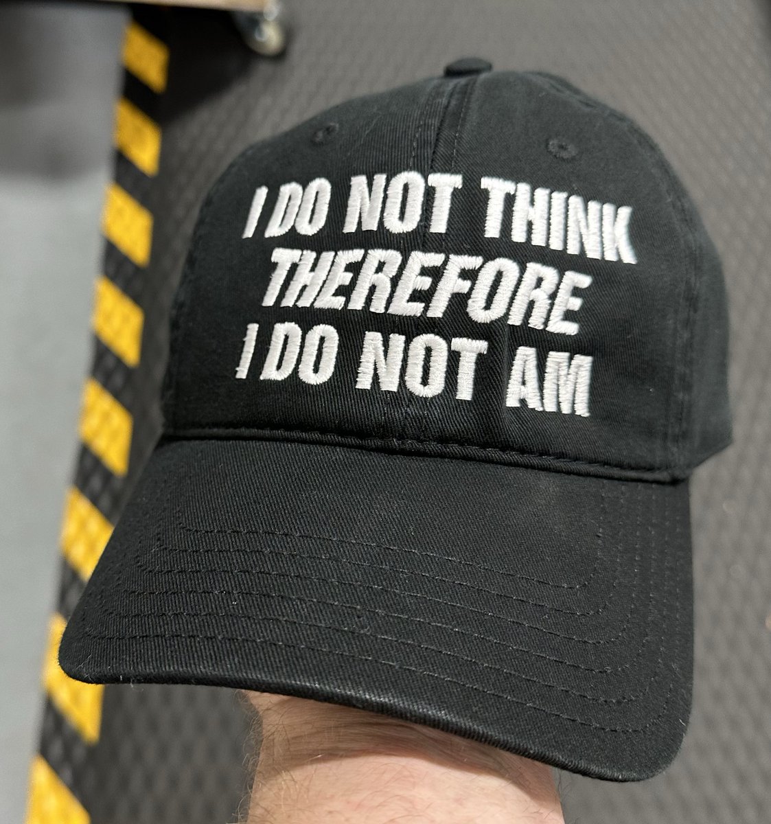 shirtsthtgohard's tweet photo. https://t.co/BWNIzh6sL5