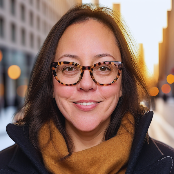 MPNL Carleton (@mpnlcarleton) on Twitter photo Tomorrow, join us to hear from nonprofit founders (<a href="/MaryTidlund/">Mary Tidlund</a> & <a href="/marchulljacquin/">Marc Hull Jacquin</a>) & academics (<a href="/susannakislenko/">Susanna Kislenko, PhD</a> & <a href="/PalomaRaggo/">Dr. Paloma Raggo</a>) about the joys/challenges of being a founder & ideas about when to nurture a pipeline of talent for succession: carleton.ca/mpnl/2024/nonp… Tomorrow, join us to hear from nonprofit founders (<a href="/MaryTidlund/">Mary Tidlund</a> & <a href="/marchulljacquin/">Marc Hull Jacquin</a>) & academics (<a href="/susannakislenko/">Susanna Kislenko, PhD</a> & <a href="/PalomaRaggo/">Dr. Paloma Raggo</a>) about the joys/challenges of being a founder & ideas about when to nurture a pipeline of talent for succession: carleton.ca/mpnl/2024/nonp…
