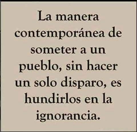 José Arias (@joseariasx) on Twitter photo 
