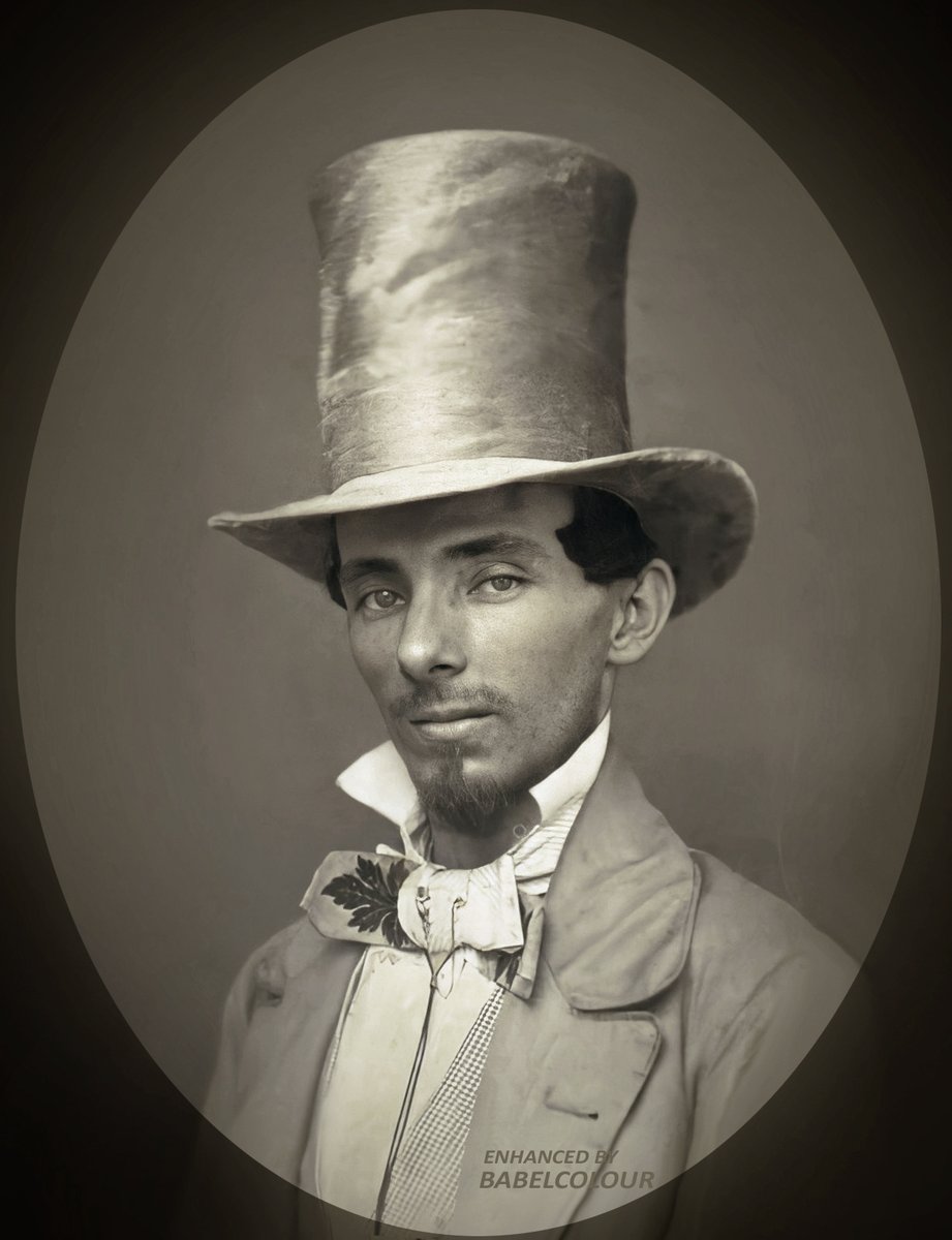 BabelColour tweet media