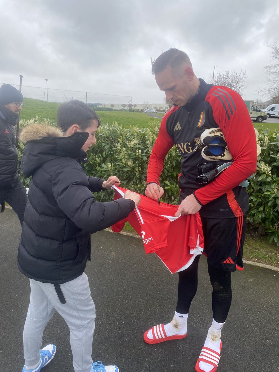 Keith Foy  tweet media